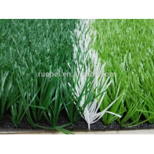 50mm height football artificial grass turf for playground